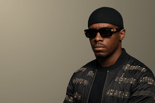 Werenoi est mort à 31 ans : hommage au phénomène du rap français