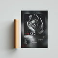 Poster Ninho - M.I.L.S 4