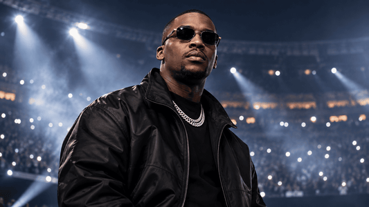 SDM au Stade de France 2027 : dates, billets, prix et deuxième concert