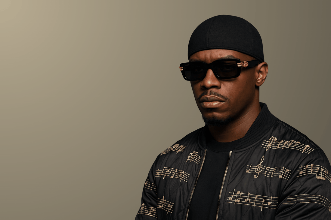 Werenoi est mort à 31 ans : hommage au phénomène du rap français