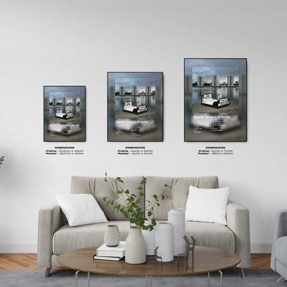 Headie One - Too Loyal for My Own Good