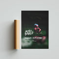 Poster Jolagreen23 - 23 JPT EXTENDO +