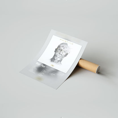 Maes - Pure
